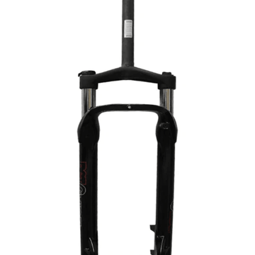 ET Cycle Suspension Fork F1000 - Amego Electric Vehicles