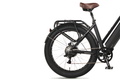 ET Cycle T720- Amego Electric Vehicles