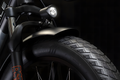 ET Cycle T720- Amego Electric Vehicles