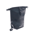 ET Cycle Waterproof Pannier Bag- Amego Electric Vehicles