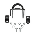 EVO - Adjustable Monostay Adapter for Rear Rack -Amego Electric Vehicles