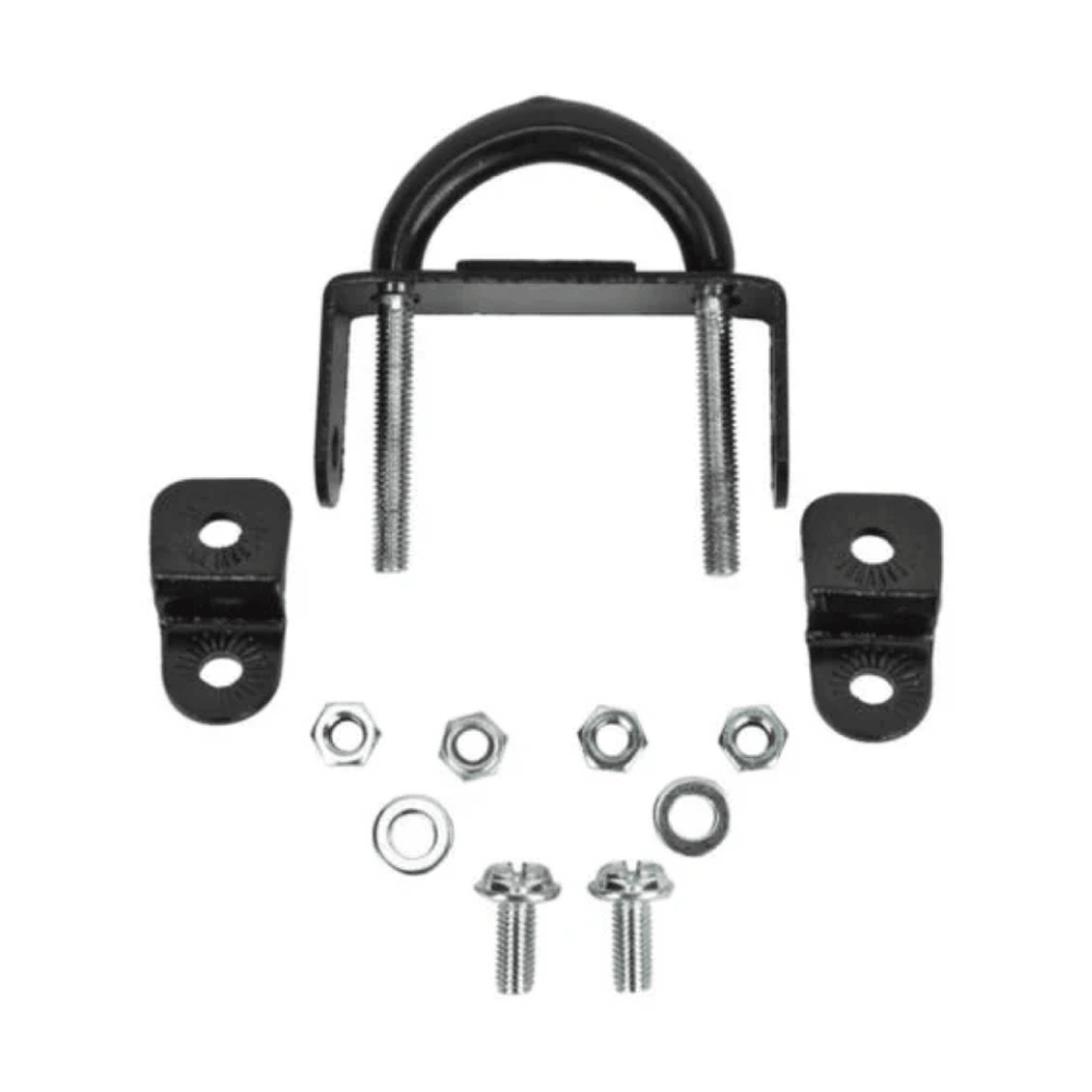 EVO - Adjustable Monostay Adapter for Rear Rack -Amego Electric Vehicles