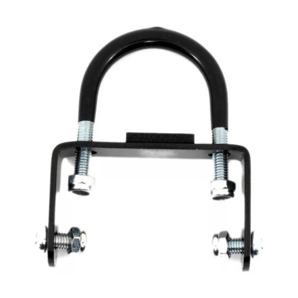 EVO - Adjustable Monostay Adapter for Rear Rack -Amego Electric Vehicles