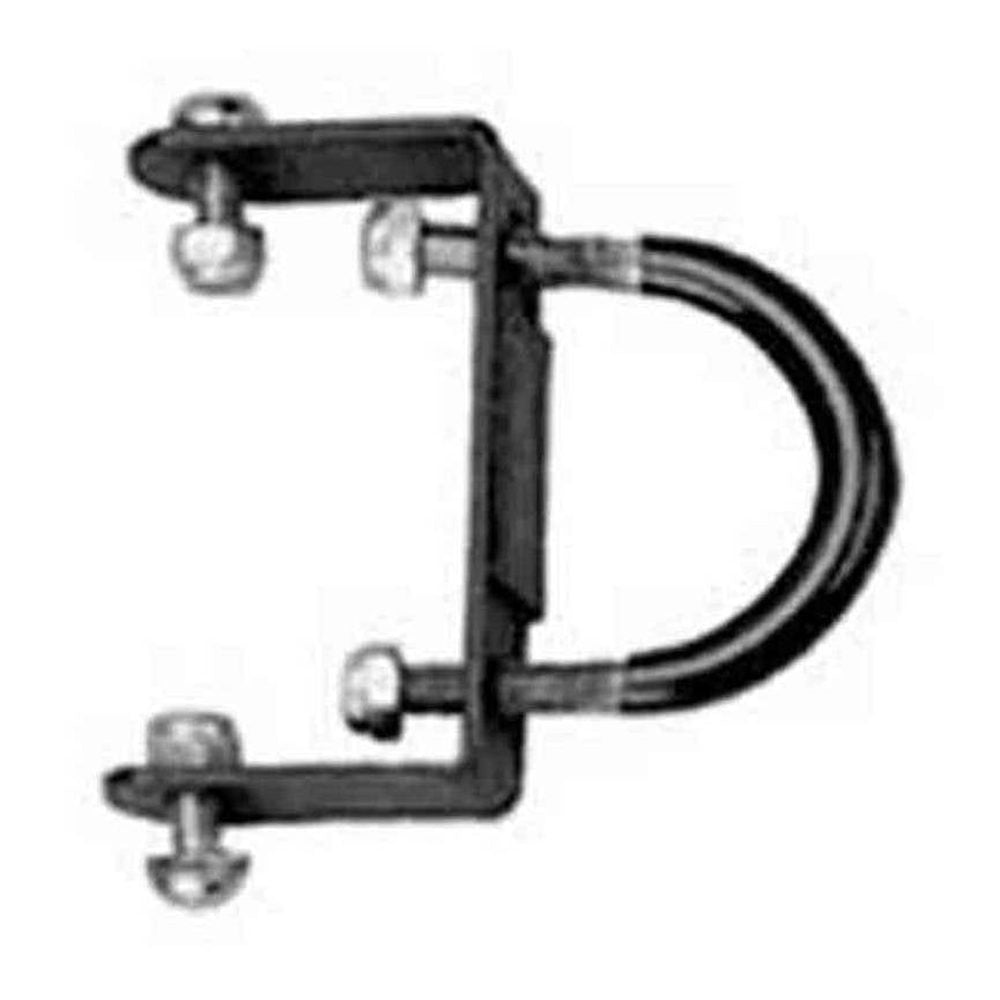 EVO - Adjustable Monostay Adapter for Rear Rack -Amego Electric Vehicles