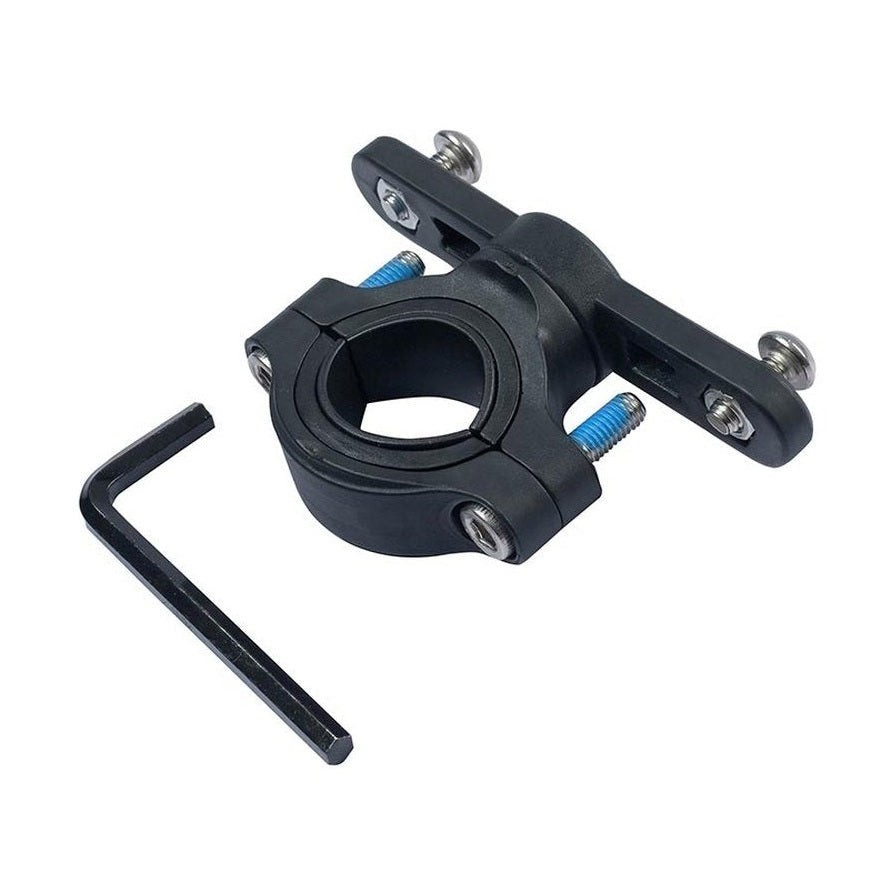 EVO BarTite Bottle Cage Mount - Amego Electric Vehicles