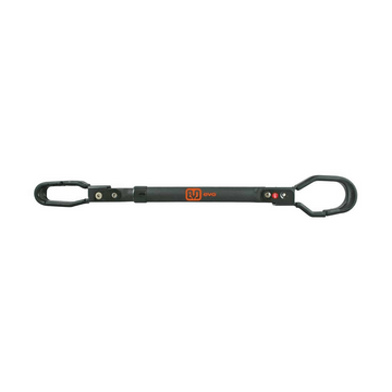 EVO, Bike Rack Adapter - Amego Electric Vehicles