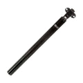 EVO E-Force AL Seatpost Black - Amego Electric Vehicles