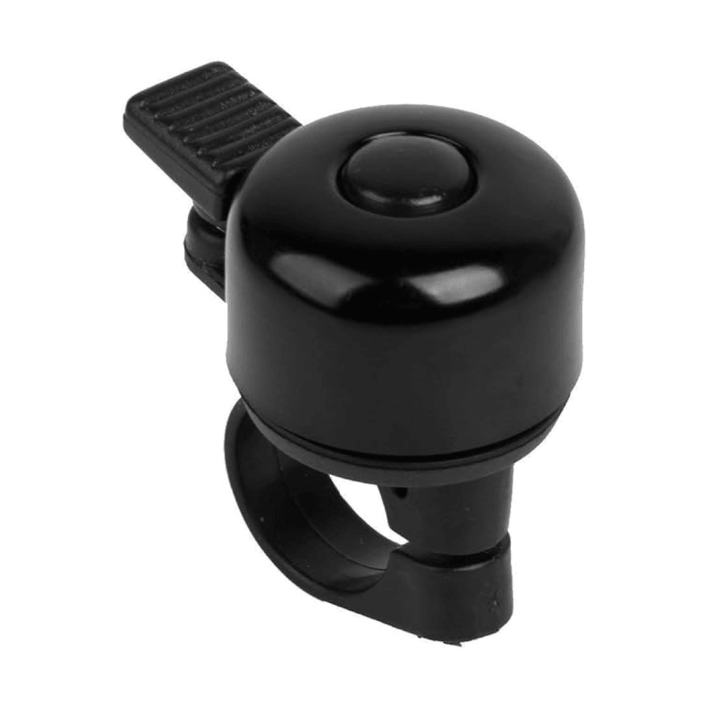 EVO Ringer Bell Mini 22-25.4mm - Amego Electric Vehicles
