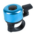 EVO Ringer Bell Mini 22-25.4mm - Amego Electric Vehicles