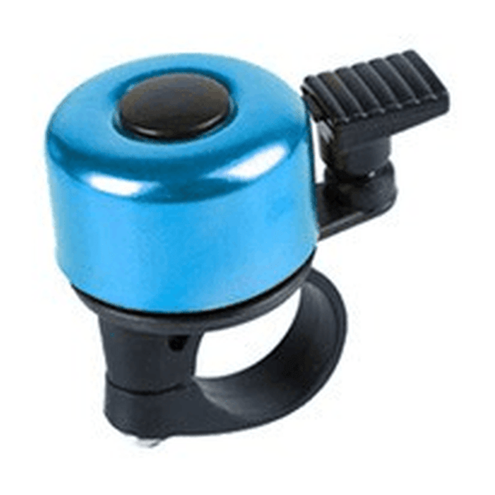 EVO Ringer Bell Mini 22-25.4mm - Amego Electric Vehicles