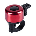 EVO Ringer Bell Mini 22-25.4mm - Amego Electric Vehicles