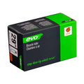 EVO SV Tube Schrader Valve 48mm - Amego Electric Vehicles