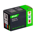 EVO SV Tube Schrader Valve 48mm - Amego Electric Vehicles
