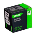 EVO Schrader Tube Schrader Length: - Amego Electric Vehichles