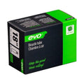 EVO Schrader Tube Schrader Length: - Amego Electric Vehichles