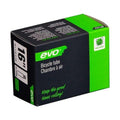 EVO Schrader Tube Schrader Length: - Amego Electric Vehichles