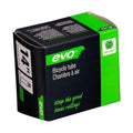 EVO Schrader Tube Schrader Length: - Amego Electric Vehichles