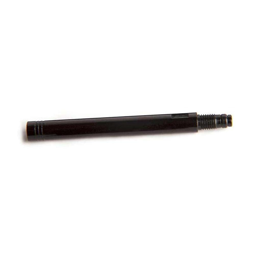EVO, Valve extension, 50mm - Amego Electric Vehichles