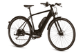 EVO eBKE E5000 Shimano Steps High-Step -Amego Electric Vehicles