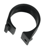 EZ CONTROLLER CLIP HANDLE BAR - Amego Electric Vehicles