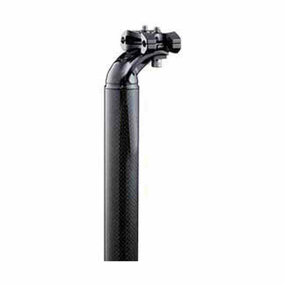 Eclypse Seatpost - Amego Electric Vehicles