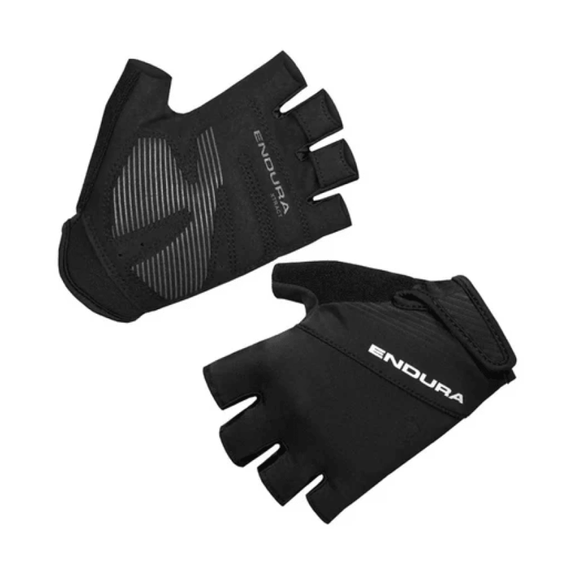 Endura Xtract Mitt II - Amego Electric Vehicles
