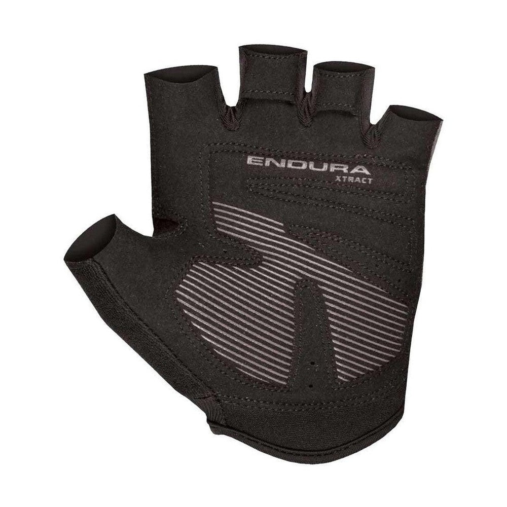 Endura Xtract Mitt II - Amego Electric Vehicles