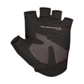 Endura Xtract Mitt II - Amego Electric Vehicles