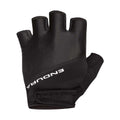 Endura Xtract Mitt II - Amego Electric Vehicles
