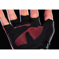 Endura Xtract Mitt II - Amego Electric Vehicles