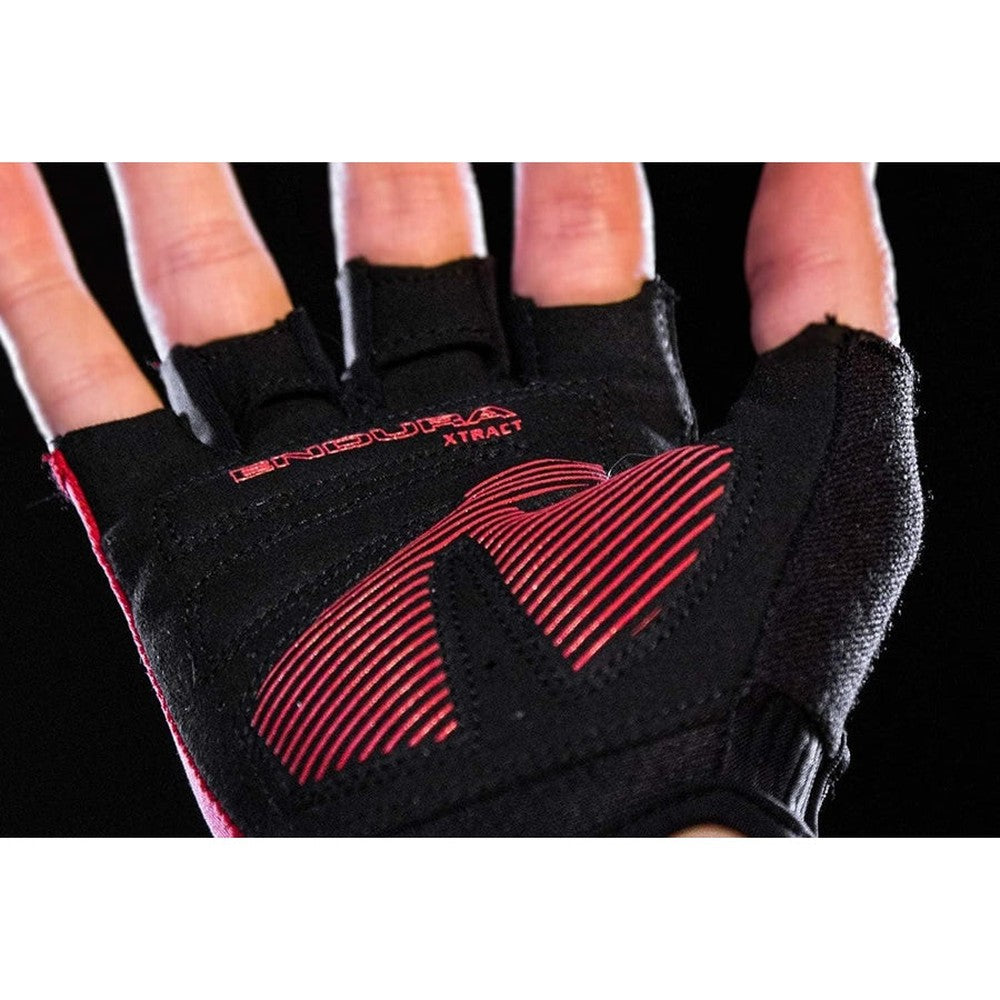 Endura Xtract Mitt II - Amego Electric Vehicles