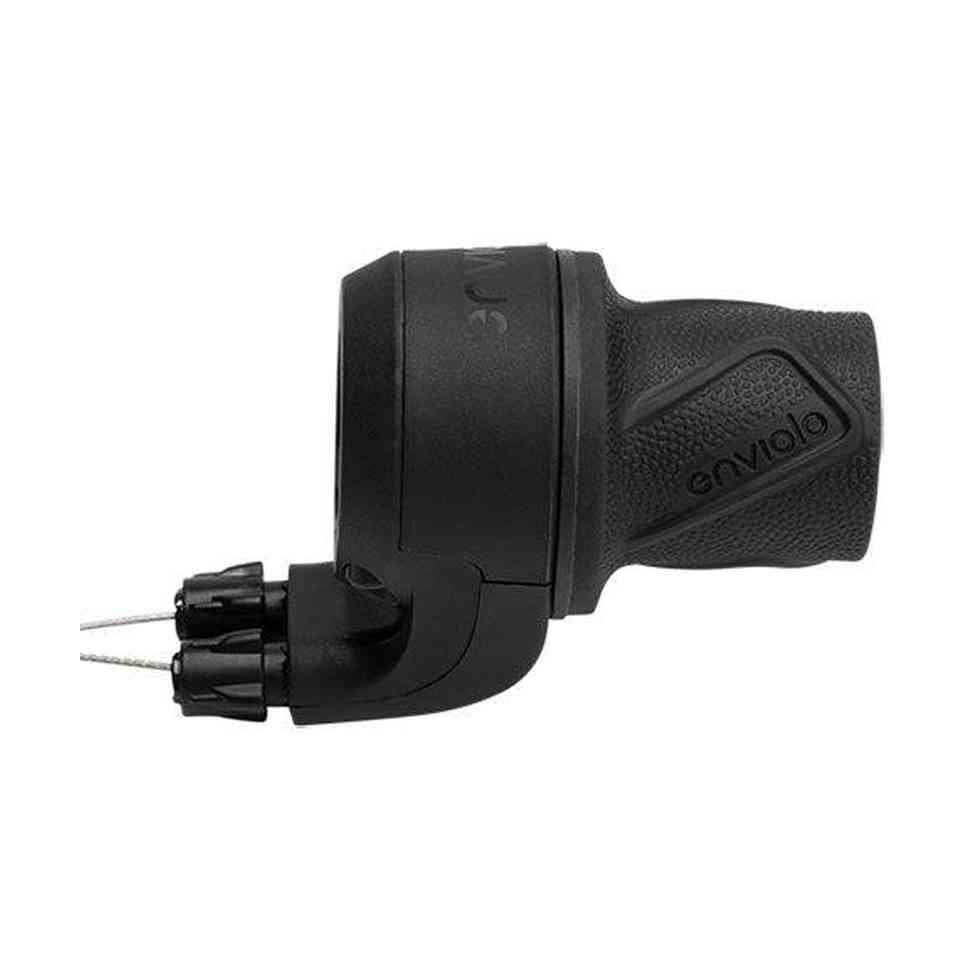 Enviolo Manual Shifter - Amego Electric Vehicles