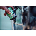 FINISH LINE WET Lubricant 4OZ - Amego Electric Vehicles