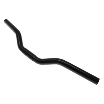 FQ - Handlebar FQ-155 - Black Amego -Amego Electric Vehicles