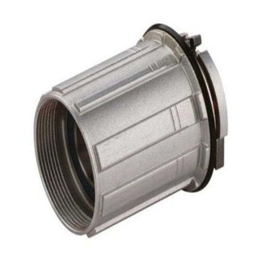 FSA Hub Part, Freehub, Team 35 / Trimax 45, 11 Speed EL272 - Amego Electric Vehicles