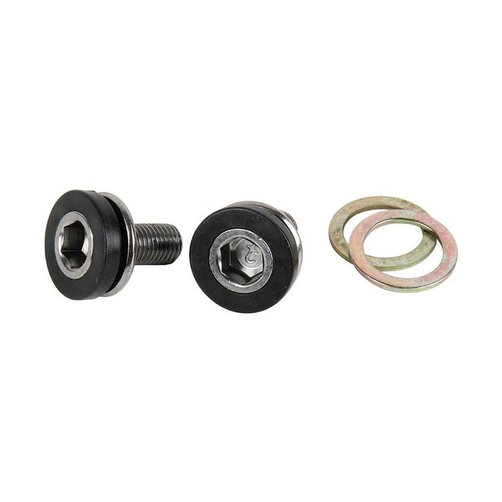 FSA M8 BBPT6001 Crank bolt 8mm - Amego Electric Vehicles