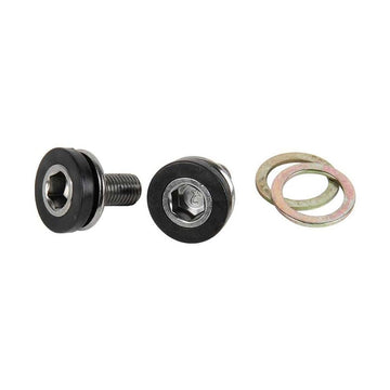 FSA M8 BBPT6001 Crank bolt 8mm - Amego Electric Vehicles