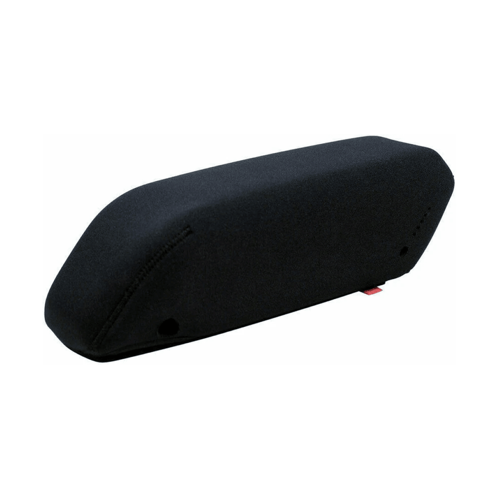 Fahrer Akku Battery Cover - Bosch A/P Frame E-Bike - Amego Electric Vehicles