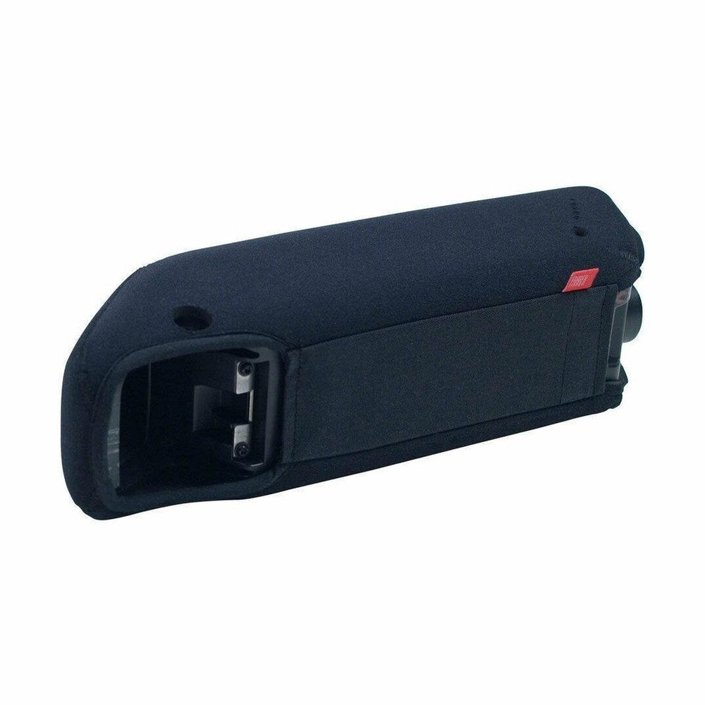 Fahrer Akku Battery Cover - Bosch A/P Frame E-Bike - Amego Electric Vehicles