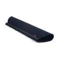 Fahrer E Bike Insulated Battery Cover Universal Tube - Amego Electric Vehicles