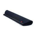 Fahrer E Bike Insulated Battery Cover Universal Tube - Amego Electric Vehicles