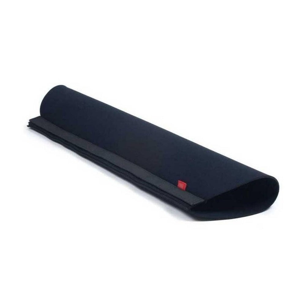 Fahrer E Bike Insulated Battery Cover Universal Tube - Amego Electric Vehicles