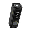 Fanttik Portable Air Pump - Amego Electric Vehicles