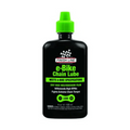 Finish Line EBIKE CHAIN LUBE 4OZ - Amego Electric Vehicles