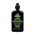 Finish Line EBIKE CHAIN LUBE 4OZ - Amego Electric Vehicles