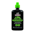 Finish Line EBIKE CHAIN LUBE 4OZ - Amego Electric Vehicles