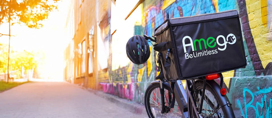 Toronto Calgary Food Delivery E-Bikesslider_item_CCn3UY