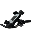 Food Delivery Bundle - Amego Electric Vehicles