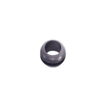 Frame Rubber Gasket Ring T Series/Milano/Moscow - Amego Electric Vehicles