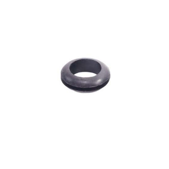 Frame Rubber Gasket Ring T Series/Milano/Moscow - Amego Electric Vehicles
